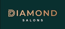 Diamond Salons