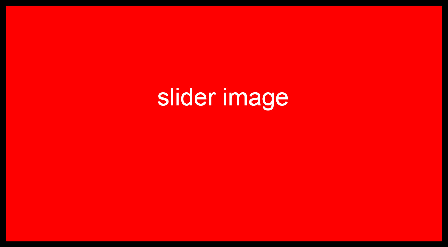 Natus cupidatat quia